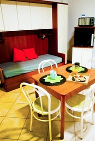 Residence Nautic