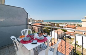 Residence Nautic