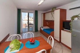 Residence Nautic