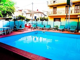 Residence Nautic