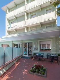 Residence Nautic