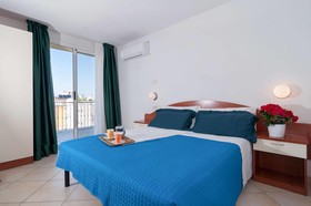 Residence Nautic