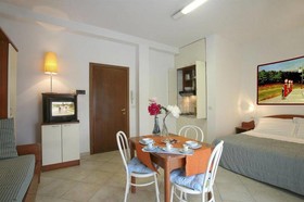 Residence Nautic