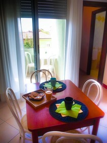 Residence Nautic