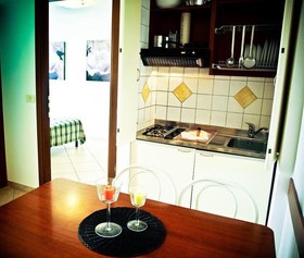 Residence Nautic