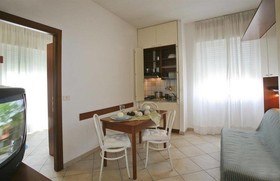 Residence Nautic