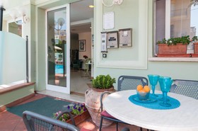 Residence Nautic