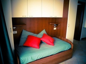 Residence Nautic