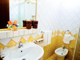 Residence Nautic
