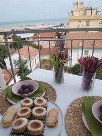 Residence Nautic