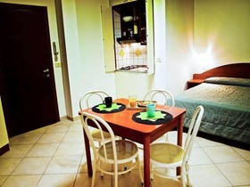 Residence Nautic