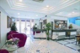 Residence Record