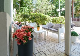Residence Riviera