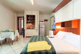 Residence Riviera