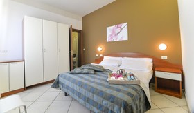 Residence Riviera