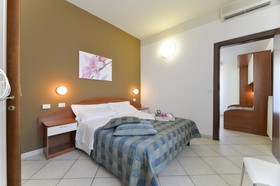 Residence Riviera