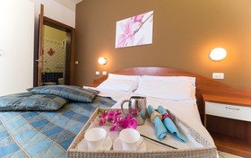 Residence Riviera