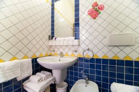 Residence Riviera