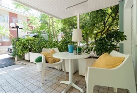 Residence Riviera