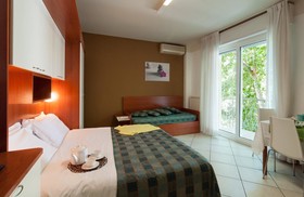 Residence Riviera