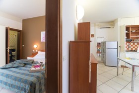 Residence Riviera