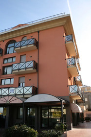 Residence Sol Holiday