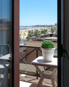 Residence Sol Holiday
