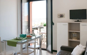 Residence Sol Holiday