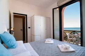 Residence Sol Holiday