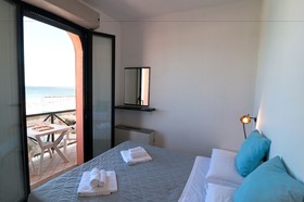 Residence Sol Holiday