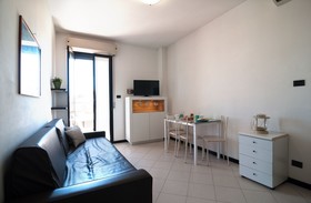 Residence Sol Holiday