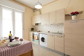 Residence Uno Studio & Suites