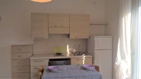 Residence Uno Studio & Suites