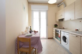 Residence Uno Studio & Suites