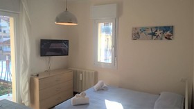 Residence Uno Studio & Suites
