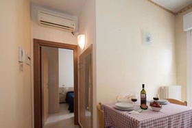 Residence Uno Studio & Suites