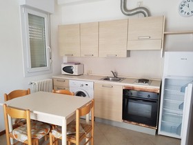 Residence Uno Studio & Suites