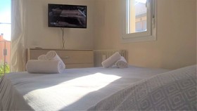 Residence Uno Studio & Suites
