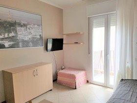 Residence Uno Studio & Suites
