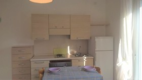 Residence Uno Studio & Suites