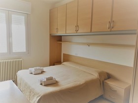 Residence Uno Studio & Suites