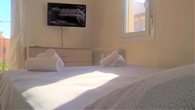 Residence Uno Studio & Suites