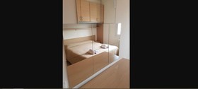 Residence Uno Studio & Suites
