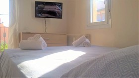 Residence Uno Studio & Suites