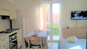 Residence Uno Studio & Suites