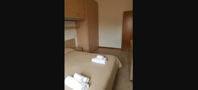 Residence Uno Studio & Suites