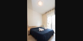 Residence Uno Studio & Suites