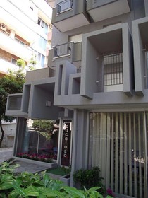 Casa Vacanze Cucciolo