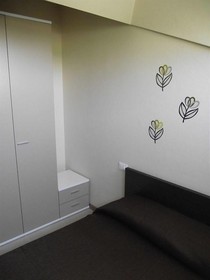Casa Vacanze Cucciolo
