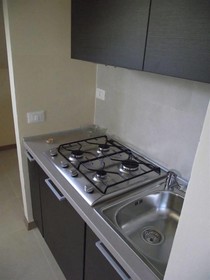 Casa Vacanze Cucciolo